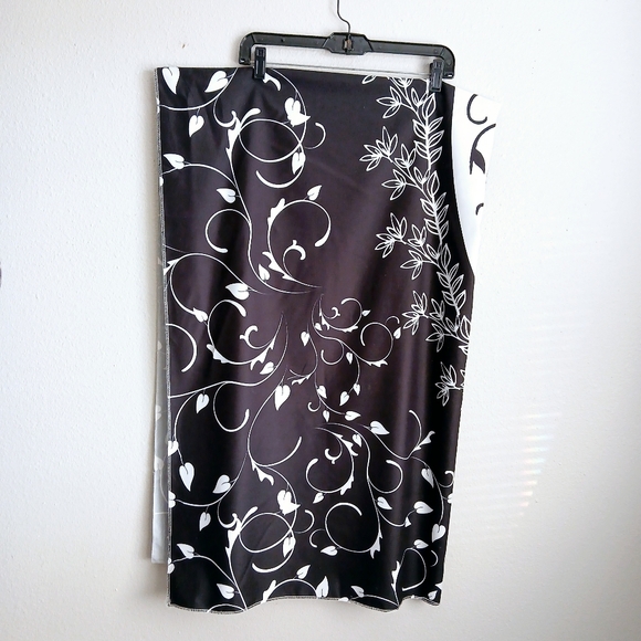 Wall Tapestry Sun Moon Yin Yang - Picture 3 of 7